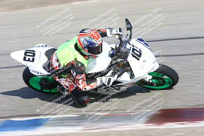 media/Feb-21-2025-Lets Ride (Fri) [[f483f33afd]]/A Group/220pm (Grapevine)/